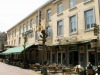 Hotel De L'Empereur Valkenburg