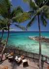 Hilton Seychelles Northolme Resort & Spa