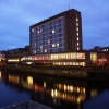 Park Inn by Radisson York City Centre