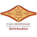 La Casa del TioTeo Hospedaje