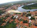 Hostel Lençóis Maranhenses