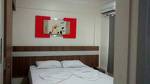 Apartamento Lacqua Park