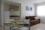 Apartamento Next Home Curitiba