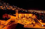 Hotel & Apartments R House Cusco