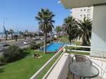 Apartamento La Serena Chile