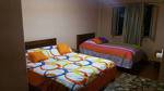 Hostal Montufar