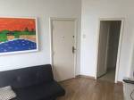 Apartamento Copacabana Ipanema