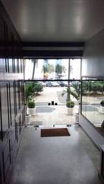 Apartamento Ouro Branco 408