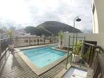 Copacabana Executive Flat