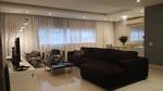 Royal 3br Apartment Copacabana i03.079