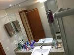 Apartamento Ewerton Visco