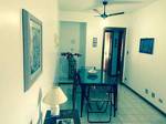 Apartamento Acolhedor Ubatuba