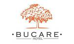 Hotel Bucare