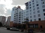 Loft Salas Bogota