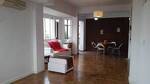 Loft San Telmo