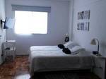 Recoleta Apartment