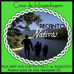 Recanto Nativos