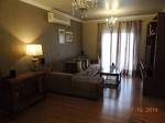 Apartamento Residencial Centro Gramado