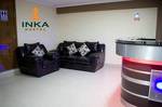 Hostal Inka