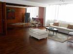 Apartamento Central Miraflores