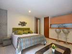 Nice studio apartment in Patio Bonito, El Poblado