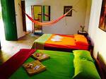 Hostal Roberto Nieto Mompox