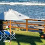 Maresia Suites Beira Mar