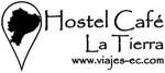 Hostel La Tierra