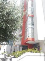 Suite Edificio Plaza Cordero