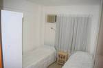 Apartamento Barra MAAYAN 139