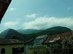 Apartamento Com Vista Pra Montanha