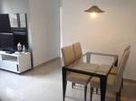 Apartamento Goldstein