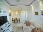 Stunning 1br Apartment Barra da Tijuca i09.027