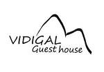 Vidigal Guest House