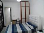 Apartamento no Pier Sul - Ondina