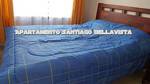 Apartamento Santiago Bellavista