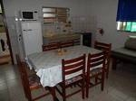 Apartamentos Familia em Ubatuba