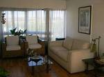 Apartamento Viña del Mar Agua Santa