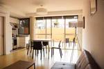 Apartament Palermo Hollywood II