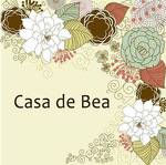 Casa De Bea