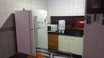 Apartamento Rafaelli