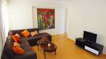 Premier Casa - Three Bedrooms Apartment Calle Porta