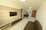 Apartamento Ponta Verde