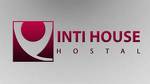 Inti House Inn