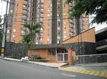 Apartment Poblado