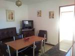 Apartamento Miramar Calle 21