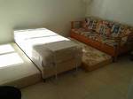 Apartamento Compacto