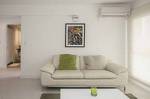 Apartment in Punta del Este 5 PAX G