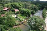 Hotel Restaurante El Jardin