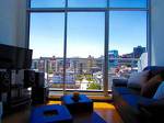 Loft Plaza Foch - Wilson